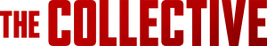 لوگوی رسمی فیلم The Collective (2023)