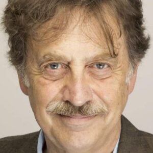 تصویر هنرمند Massimo Wertmüller