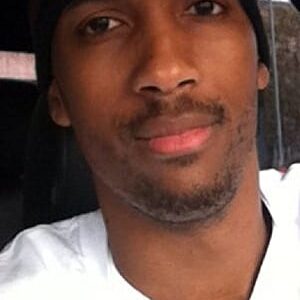 تصویر هنرمند Bobby 'Slim' Jones