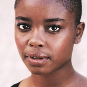 تصویر هنرمند Joy Sunday