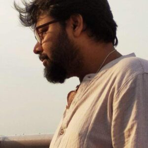 تصویر هنرمند Sanglap Bhowmik