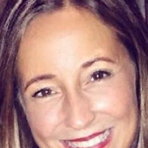 تصویر هنرمند Rachel Sheridan