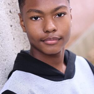 تصویر هنرمند Alex Henderson