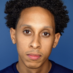 تصویر هنرمند Aaron Branch