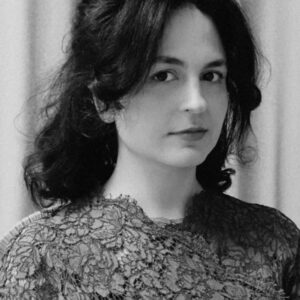 تصویر هنرمند Juman Malouf