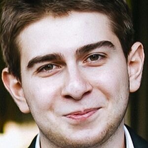 تصویر هنرمند Narek Martirosyan