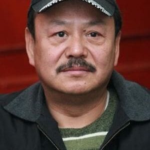 تصویر هنرمند Wang Jian