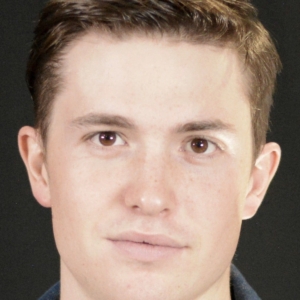 تصویر هنرمند Tommy Clarke