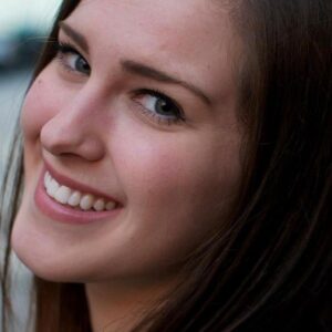 تصویر هنرمند Jeniffer Watkins