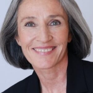 تصویر هنرمند Sylviane Fraval