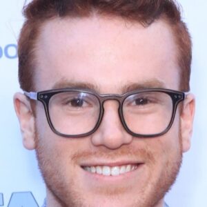 تصویر هنرمند Justin Tinucci