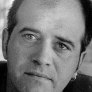 تصویر هنرمند Bernard Llopis