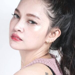 تصویر هنرمند Akira Jimenez