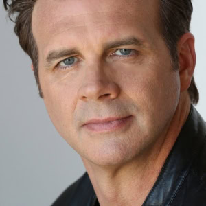 تصویر هنرمند Jimmy Cummings