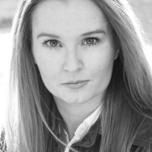 تصویر هنرمند Lara Denning