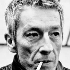 تصویر هنرمند Alice Botté