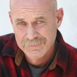 تصویر هنرمند Donald Prince