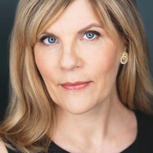 تصویر هنرمند Lori Hammel