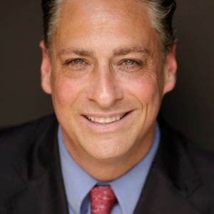 تصویر هنرمند Joseph Alfieri