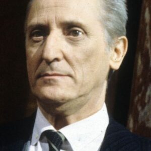 تصویر هنرمند Alain Mottet