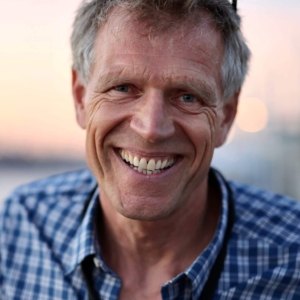 تصویر هنرمند Wolfgang Held