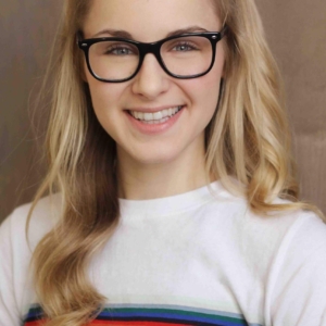 تصویر هنرمند Analesa Fisher