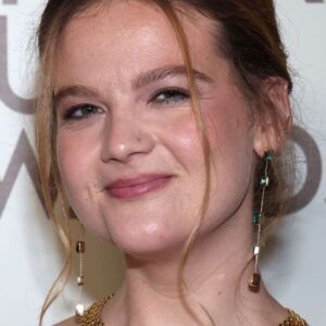 تصویر هنرمند Catherine Schetina