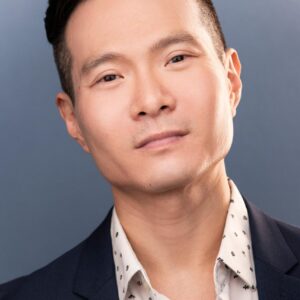 تصویر هنرمند James Seol