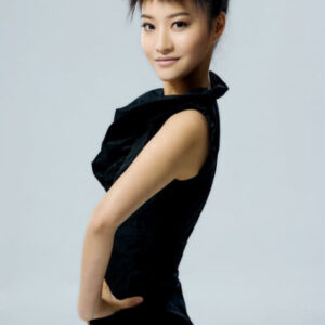 تصویر هنرمند Xuan Qin