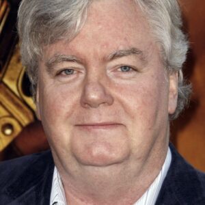 تصویر هنرمند Iain Smith