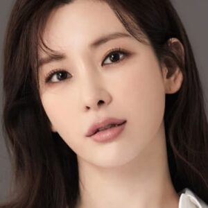 تصویر هنرمند Jung Sun-ah