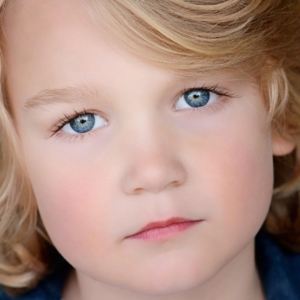 تصویر هنرمند Pierce Pope