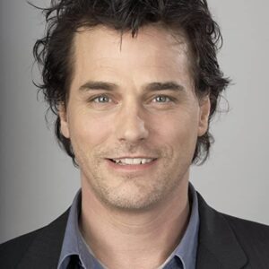 تصویر هنرمند Paul Gross