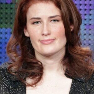 تصویر هنرمند Jenna Bans