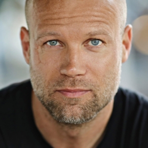 تصویر هنرمند Rod Hunt