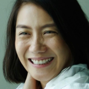 تصویر هنرمند Dujdao Vadhanapakorn