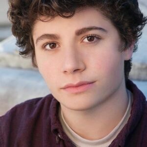 تصویر هنرمند Austin Zajur