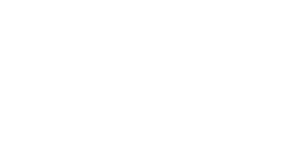 لوگوی رسمی فیلم Date and Switch (2014)