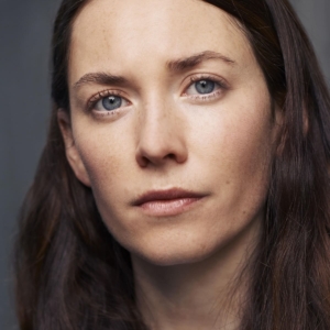 تصویر هنرمند Tamsin Topolski