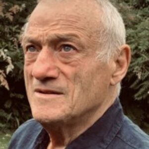 تصویر هنرمند Vincent Barré