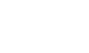 لوگوی رسمی فیلم Game Night (2018)