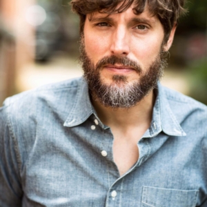 تصویر هنرمند Bret McKee