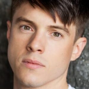 تصویر هنرمند Craig Vye