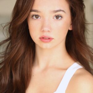 تصویر هنرمند Ruby Jay