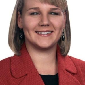 تصویر هنرمند Tara Barrett