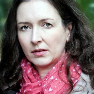 تصویر هنرمند Marie Hamm