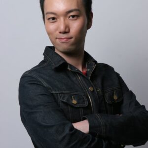 تصویر هنرمند Yohei Ohbayashi