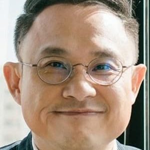 تصویر هنرمند Ekachai Uekrongtham