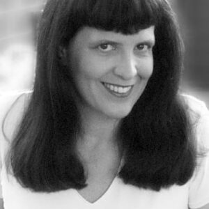 تصویر هنرمند Linda Kaye