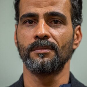 تصویر هنرمند Mhadheb Rmili